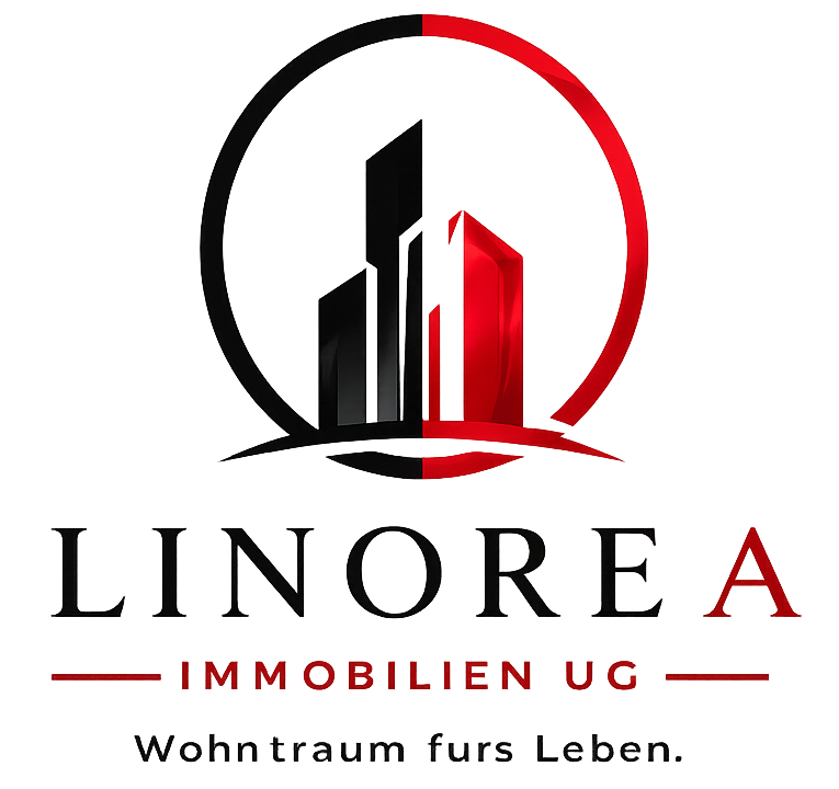 Linorea Immobilien UG