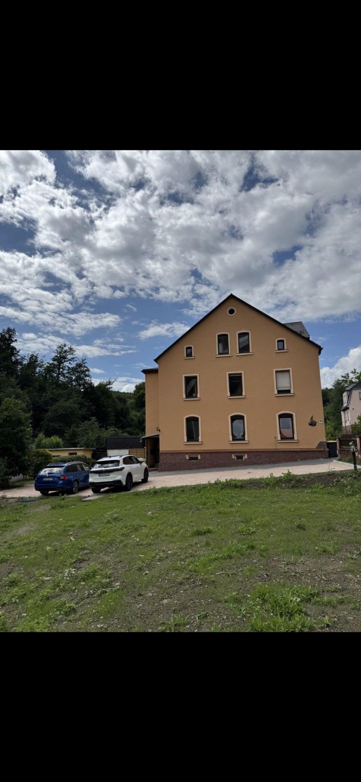 9476 Bild 2