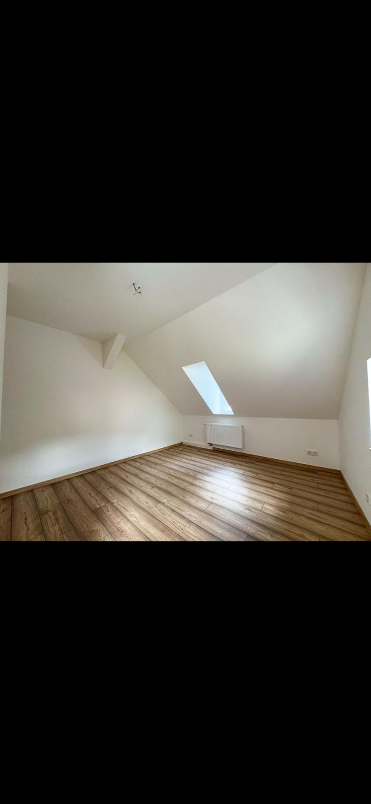9476 Bild 5