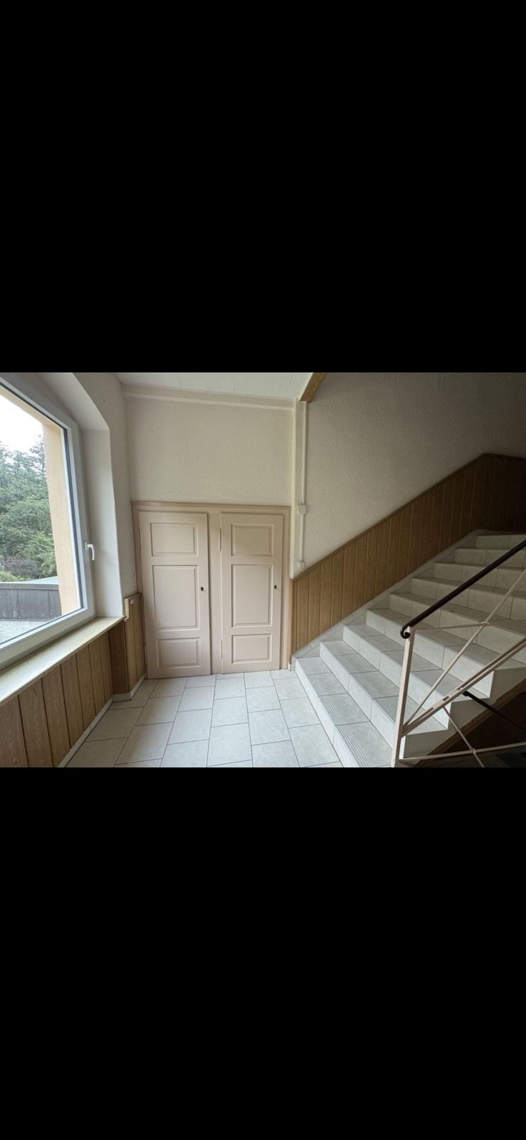 9476 Bild 10